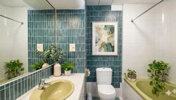 Ocean Park (D15), Condominium #526748641